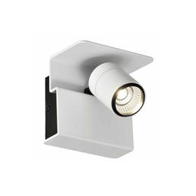 M5717  Bocaray Spot/Wall Light 7W LED